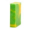Savon artisanal à l'huile d'olive : Jojoba