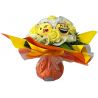 Bouquet Box original emoji