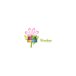 Commande spéciale : Bouquet Belgique