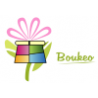 Commande spéciale : Bouquet Belgique