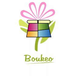 Cadeau BONHEUR