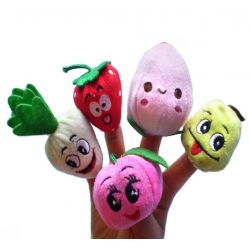Bouquet cadeau : Fruits et légumes