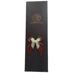 Bouquet original de 11 roses de savon