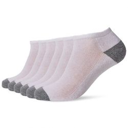 Bouquet de chaussettes : Homme surprise