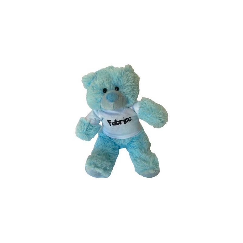 Acheter Net célébrité Tiktok Boom transformé ours en peluche poupée en  peluche mignon ours poupée cadeau anniversaire félicitations cadeaux de  vacances