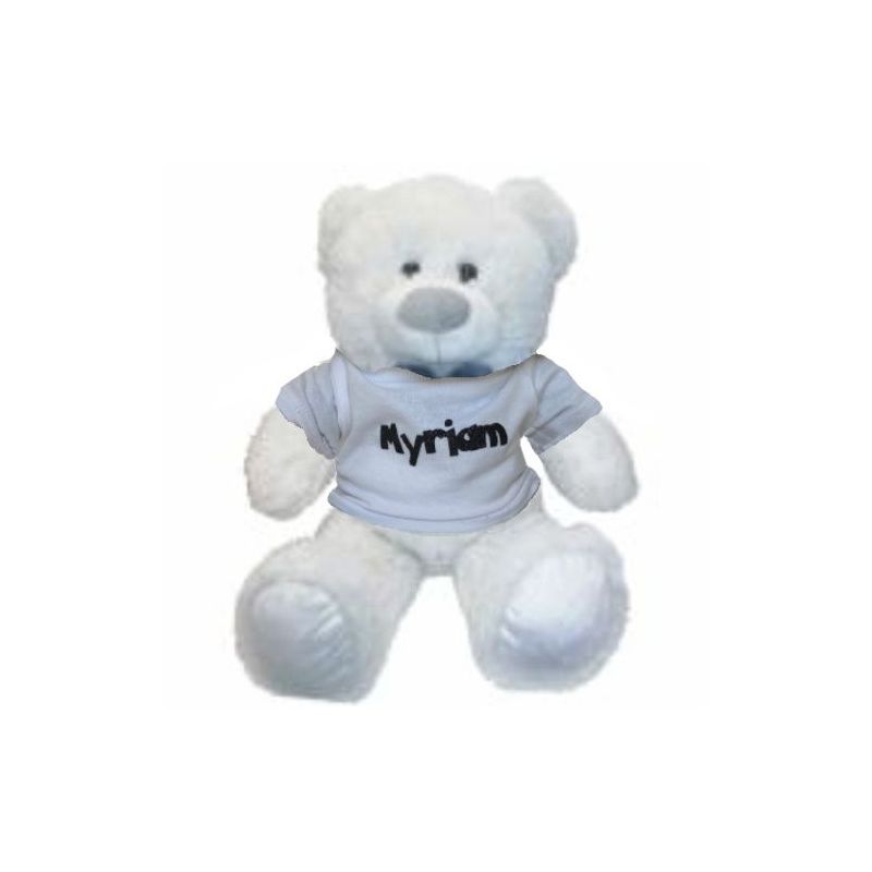 https://www.boukeo.fr/967-large_default/ours-en-peluche-personnalise-blanc-idee-cadeau-anniversaire.jpg