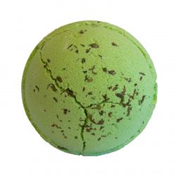 Bombes de bain Cocktail : Mojito