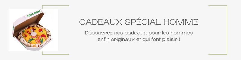 Bouquets et cadeaux spécial pour offrir à un homme, cadeau homme.