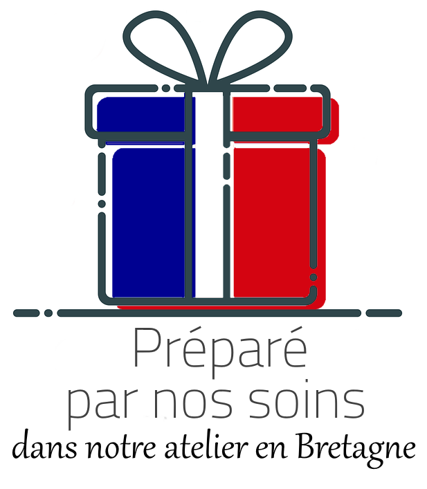 boukeo créateur breton de cadeaux et bouquets originaux